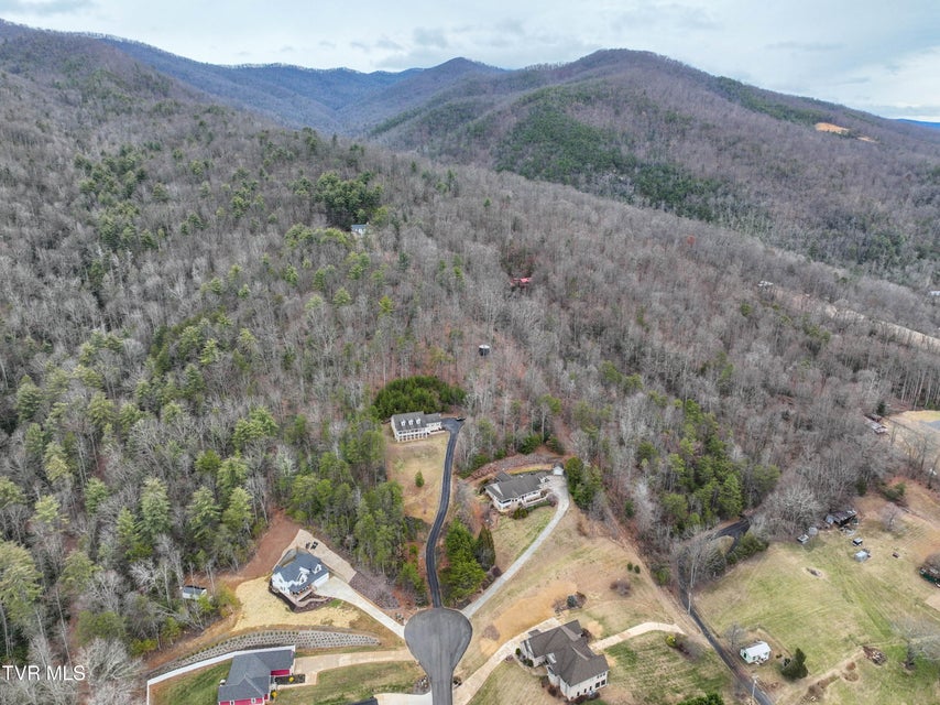 Photo #40: 128 Willshire Drive