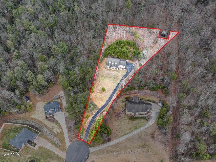 Photo #42: 128 Willshire Drive