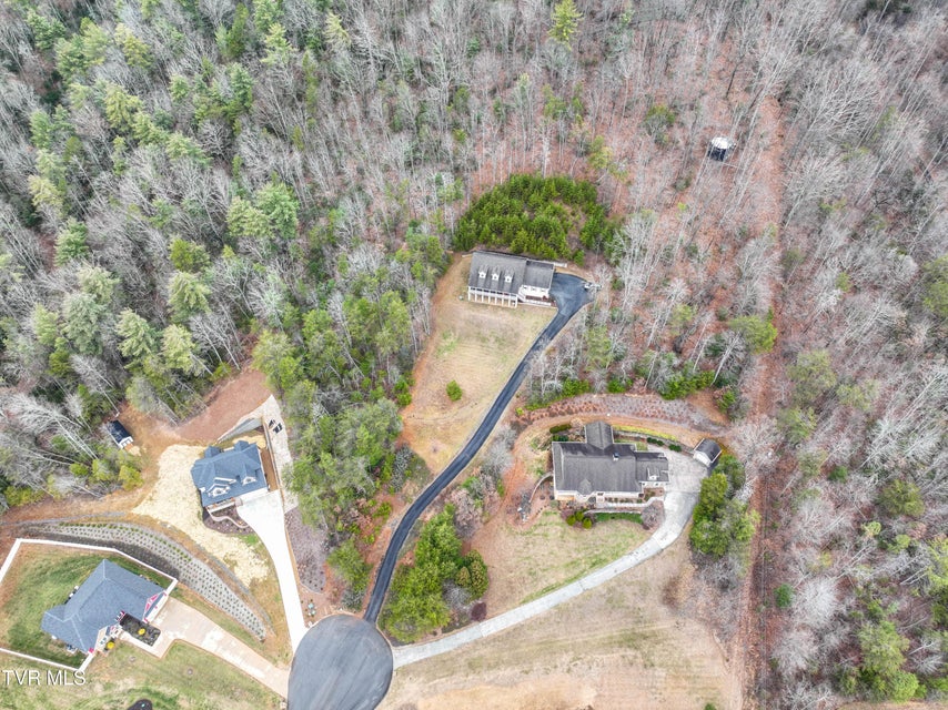 Photo #41: 128 Willshire Drive