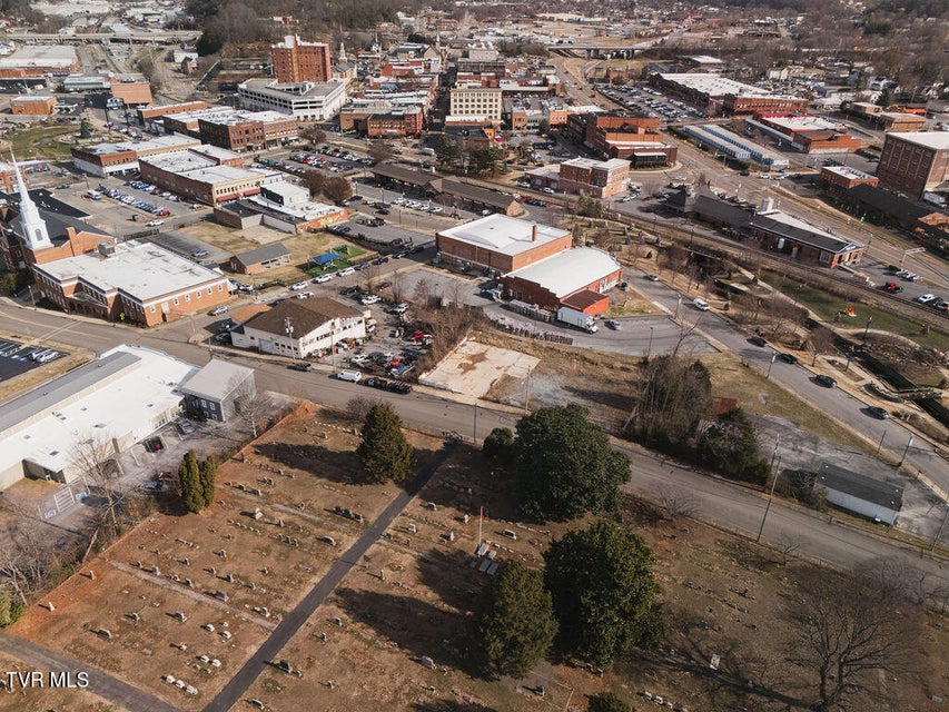 Photo #3: 213 Boone Street