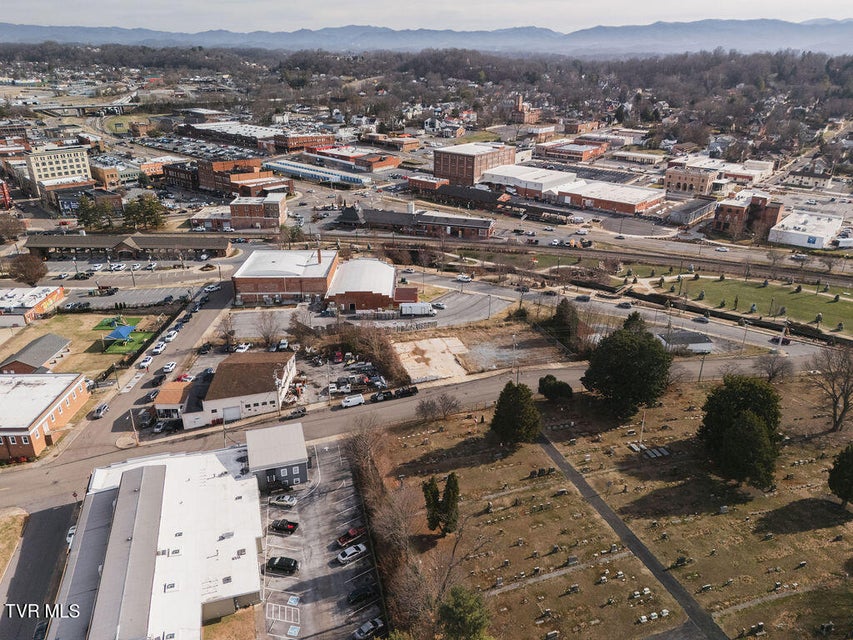 Photo #5: 213 Boone Street