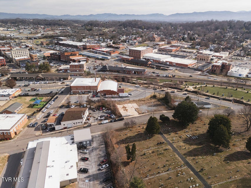 Photo #6: 213 Boone Street