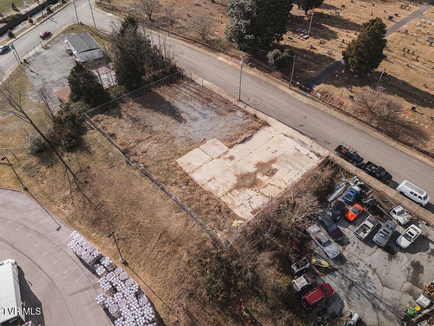 Photo #11: 213 Boone Street