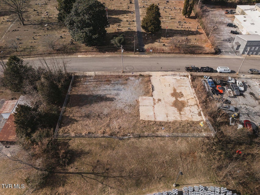 Photo #12: 213 Boone Street