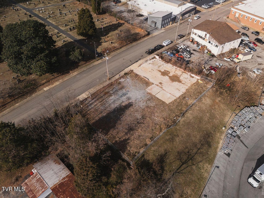 Photo #13: 213 Boone Street