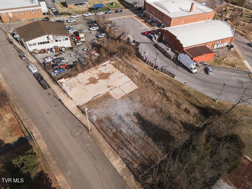 Photo #14: 213 Boone Street