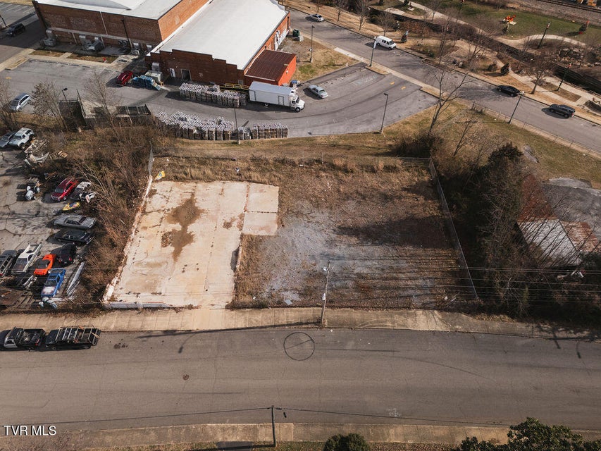 Photo #15: 213 Boone Street