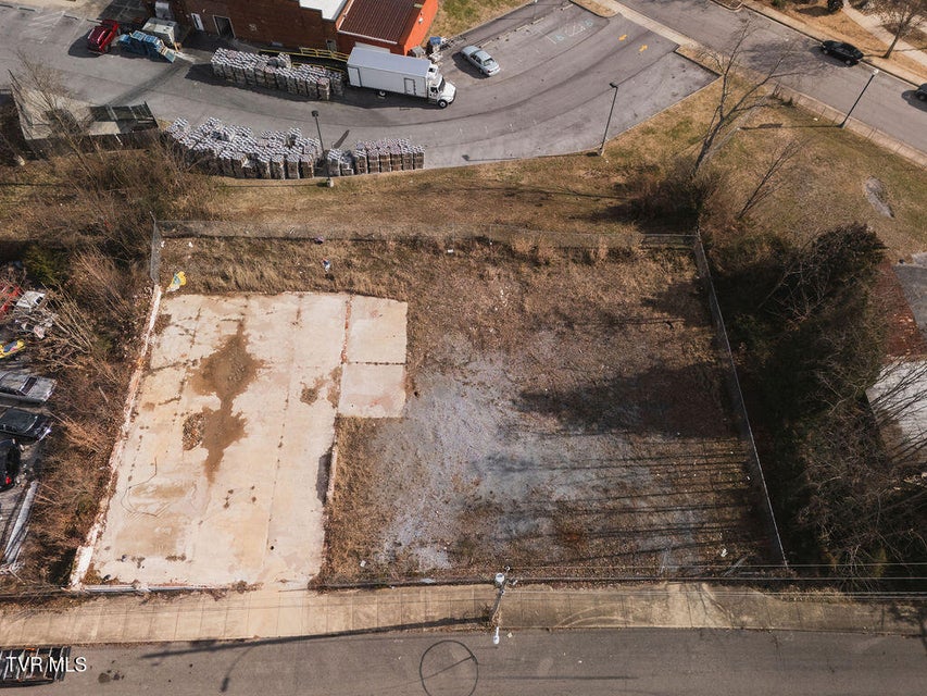 Photo #16: 213 Boone Street