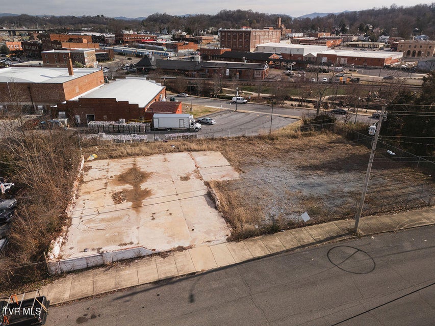 Photo #17: 213 Boone Street