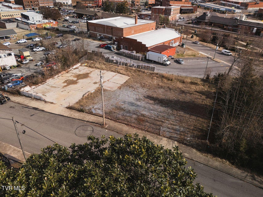 Photo #18: 213 Boone Street