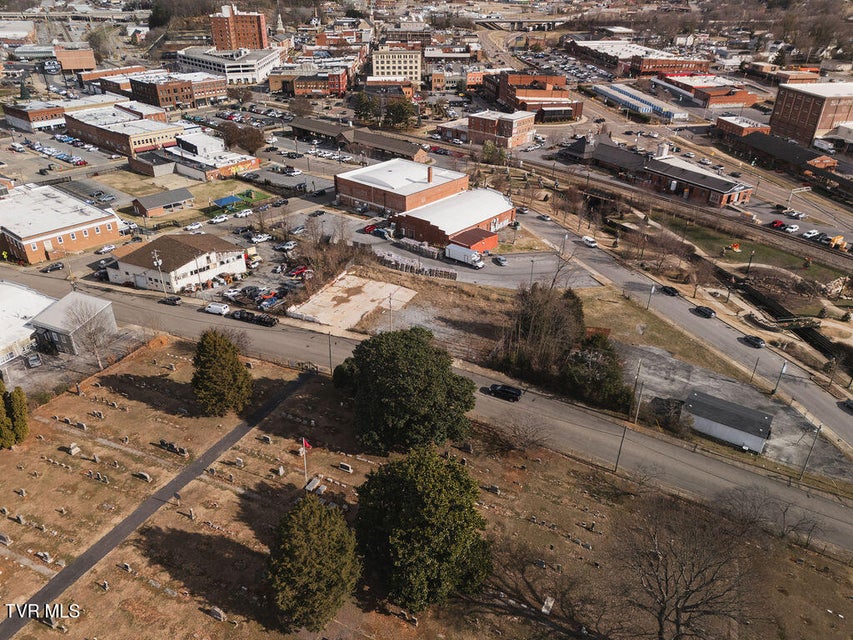 Photo #19: 213 Boone Street