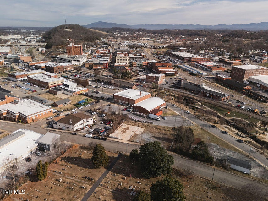 Photo #20: 213 Boone Street