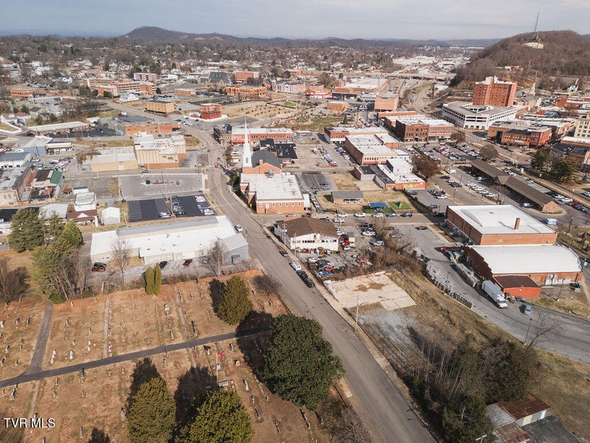 Photo #21: 213 Boone Street