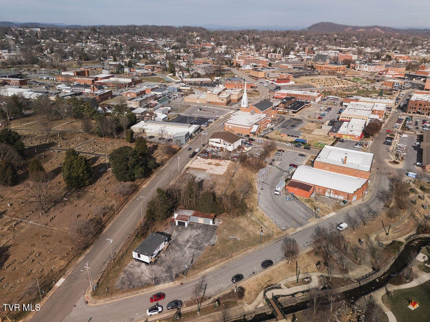 Photo #22: 213 Boone Street