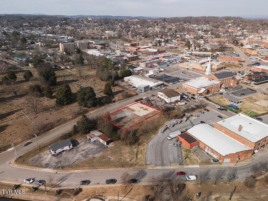 Photo #23: 213 Boone Street