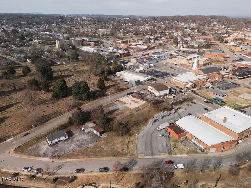 Photo #24: 213 Boone Street