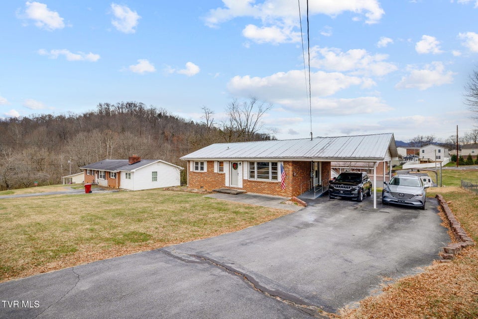 Photo #3: 1504 Squibb Drive