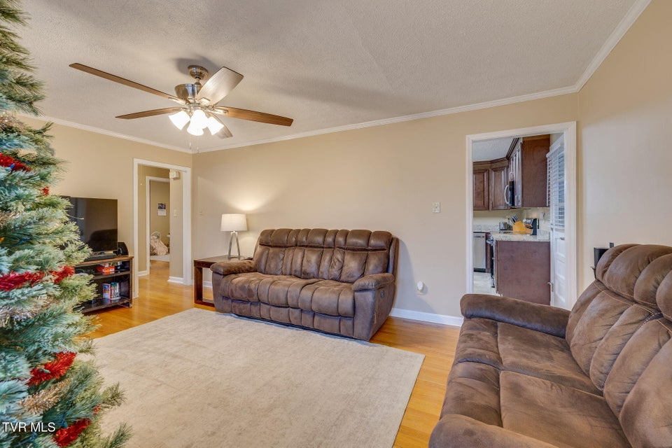 Photo #8: 1504 Squibb Drive