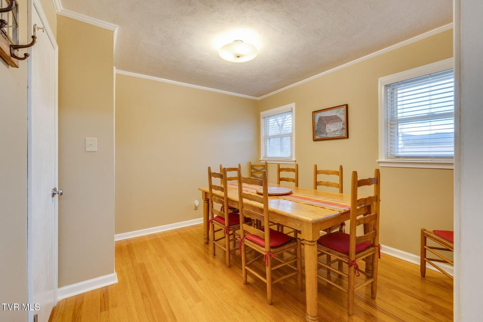 Photo #12: 1504 Squibb Drive