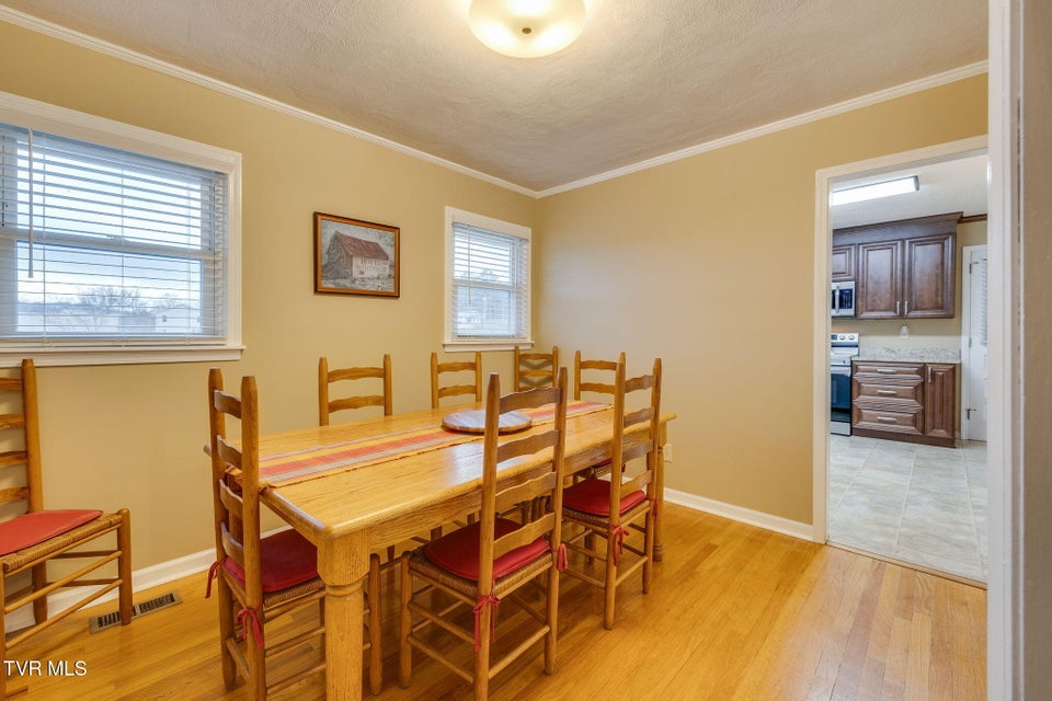 Photo #13: 1504 Squibb Drive