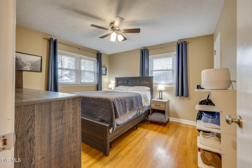 Photo #14: 1504 Squibb Drive