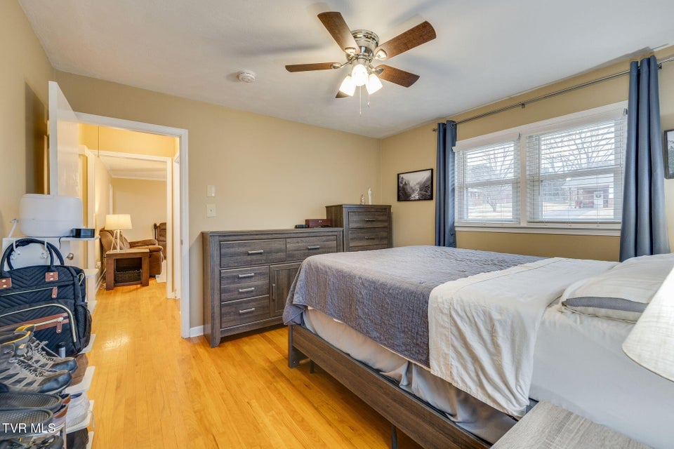 Photo #15: 1504 Squibb Drive