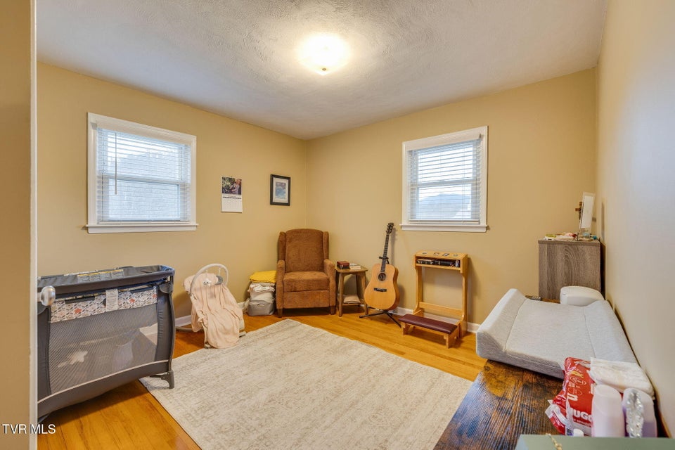 Photo #18: 1504 Squibb Drive