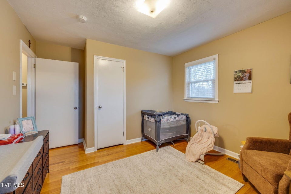 Photo #19: 1504 Squibb Drive