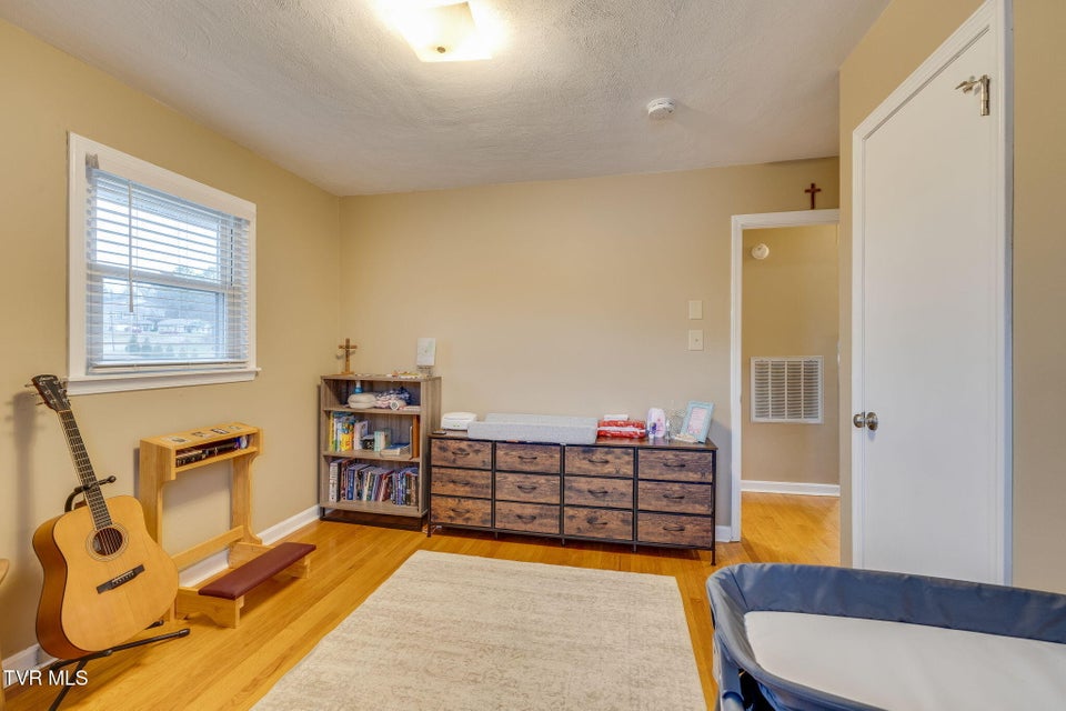 Photo #20: 1504 Squibb Drive