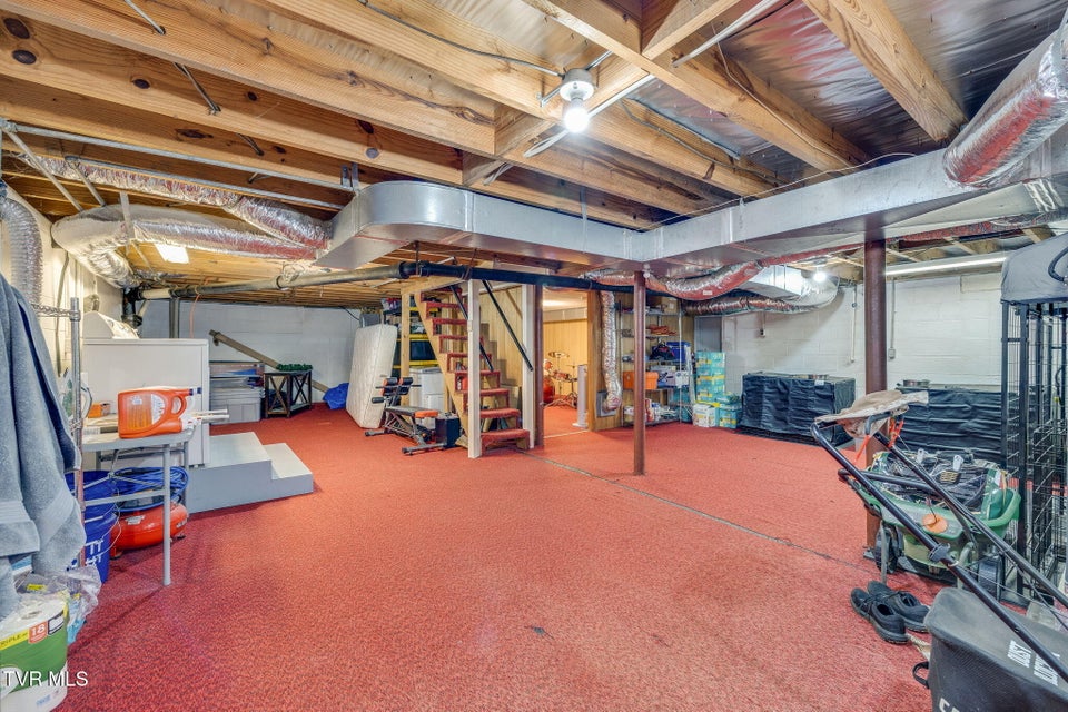 Photo #21: 1504 Squibb Drive