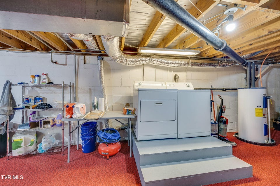 Photo #22: 1504 Squibb Drive