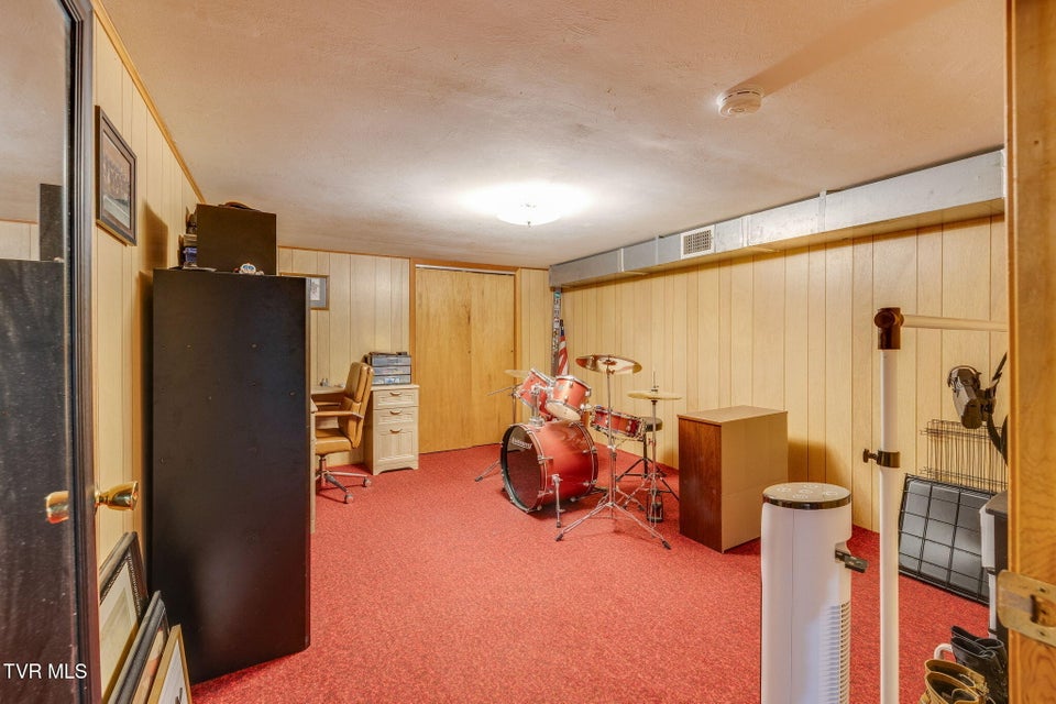 Photo #23: 1504 Squibb Drive