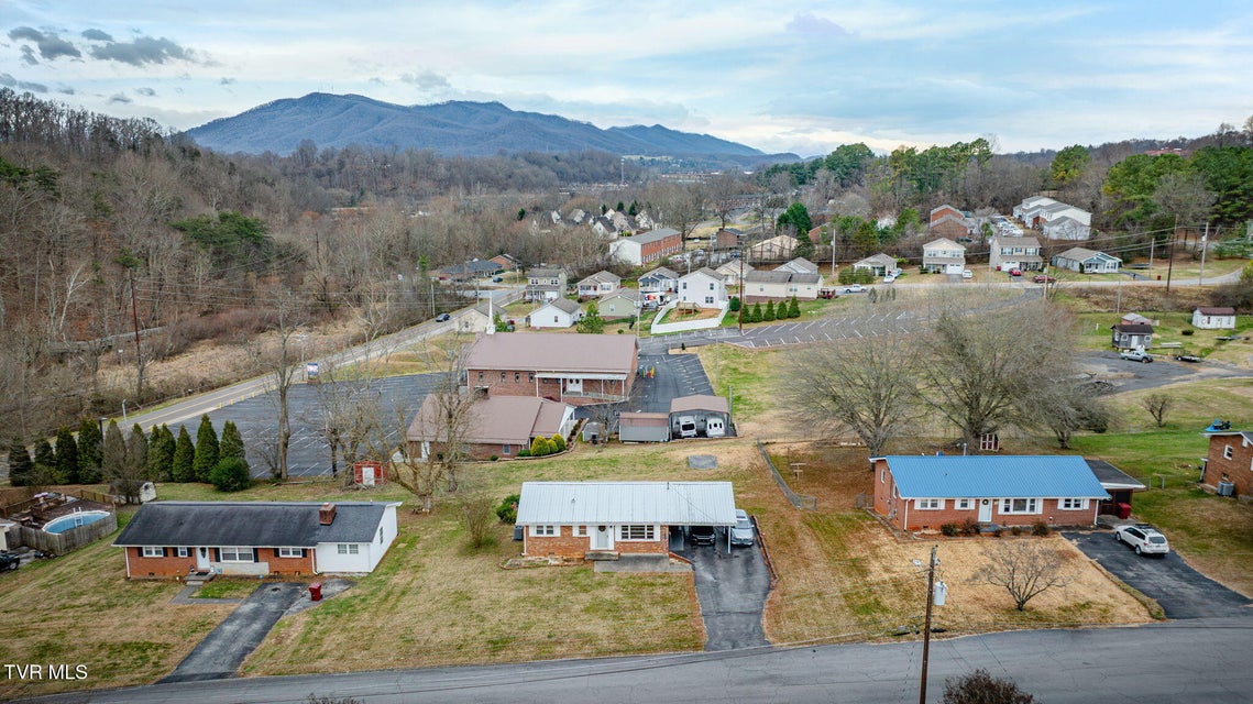 Photo #27: 1504 Squibb Drive