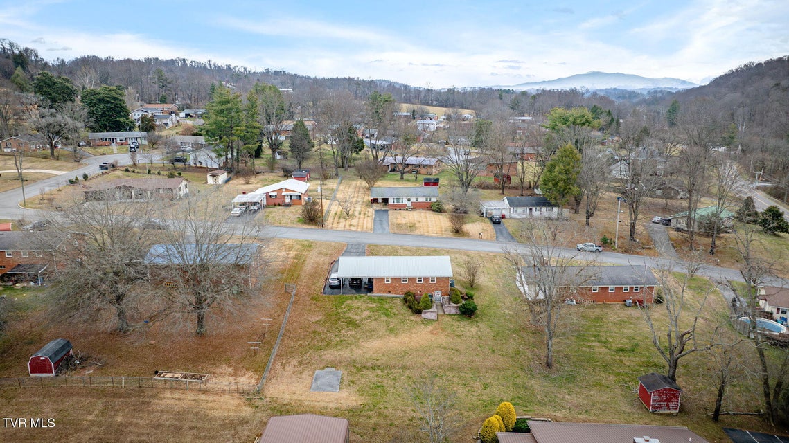 Photo #28: 1504 Squibb Drive