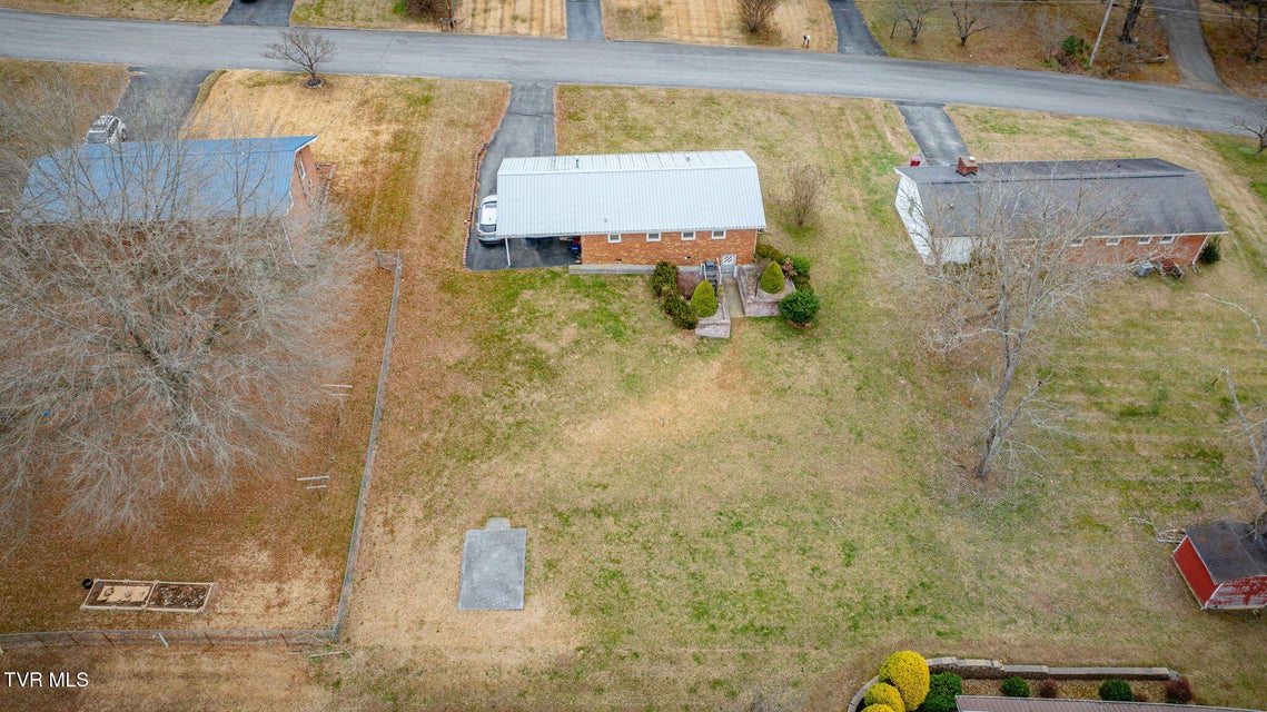 Photo #29: 1504 Squibb Drive