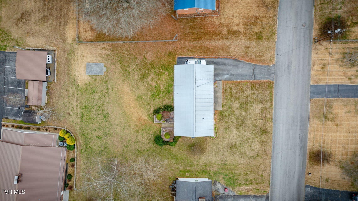 Photo #30: 1504 Squibb Drive