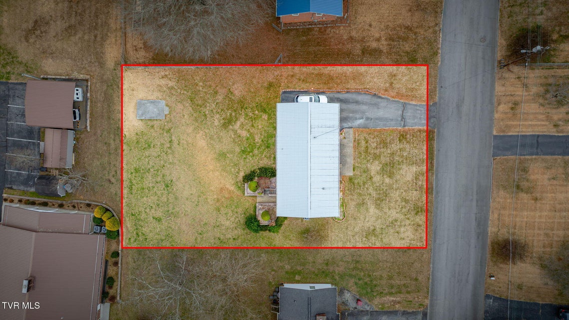 Photo #31: 1504 Squibb Drive