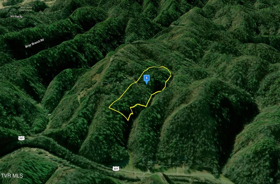 Photo #2: 6170 Lamar Alexander Parkway