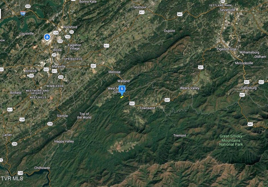 Photo #3: 6170 Lamar Alexander Parkway