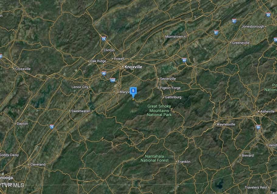 Photo #4: 6170 Lamar Alexander Parkway