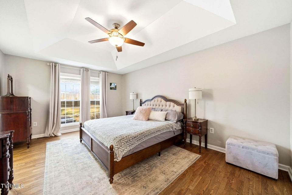 Photo #12: 191 Royal Oaks Drive