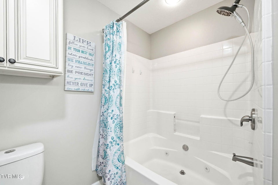 Photo #13: 191 Royal Oaks Drive