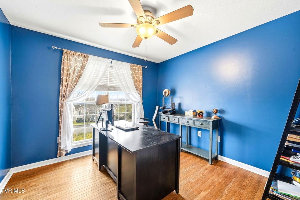 Photo #15: 191 Royal Oaks Drive