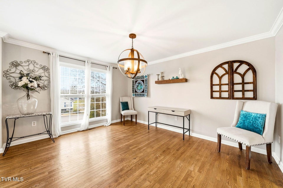 Photo #8: 191 Royal Oaks Drive