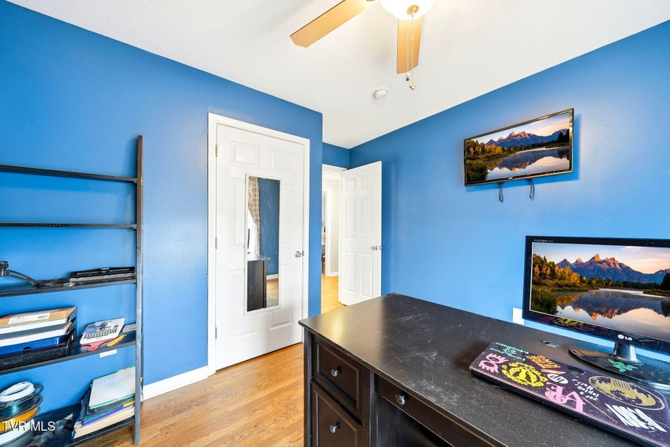 Photo #17: 191 Royal Oaks Drive