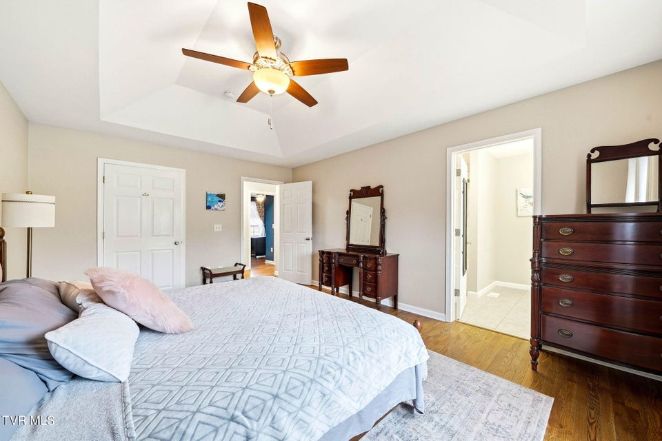 Photo #18: 191 Royal Oaks Drive