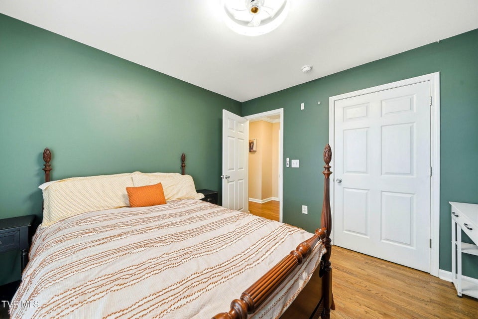 Photo #24: 191 Royal Oaks Drive