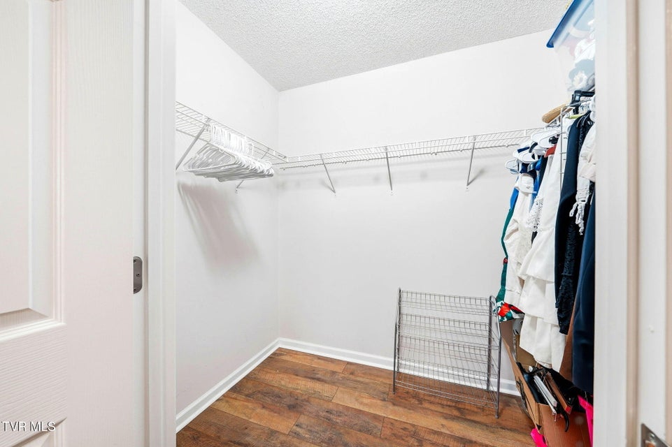 Photo #26: 191 Royal Oaks Drive