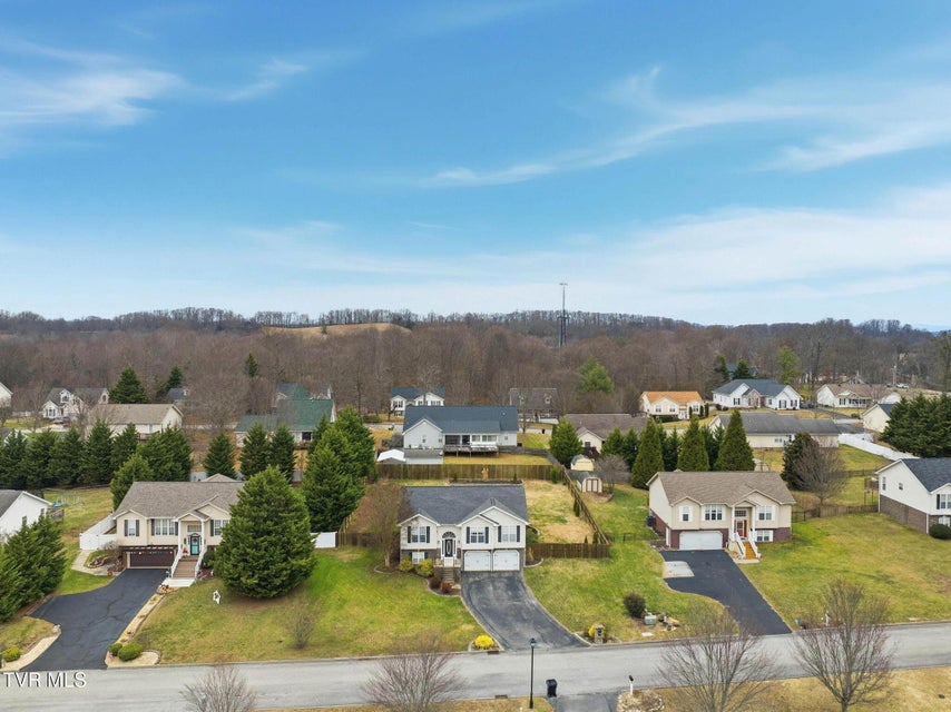 Photo #32: 191 Royal Oaks Drive