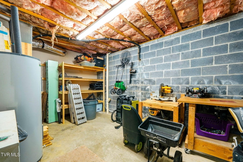 Photo #33: 191 Royal Oaks Drive